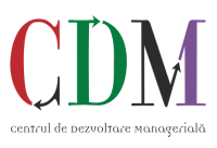 logo main